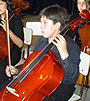 adolfo_cello